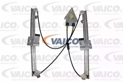 vaico-v103098
