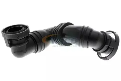 V10-3100 VAICO Шланг, вентиляция картера