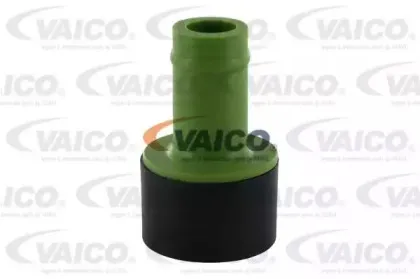 V10-3103 VAICO Клапан, отвода воздуха из картера