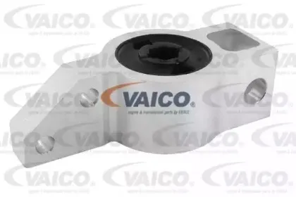 vaico-v103116