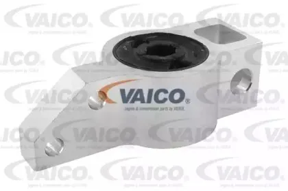 vaico-v103117