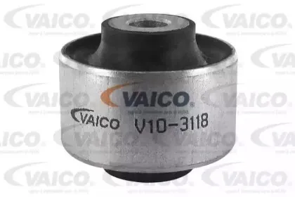 vaico-v103118