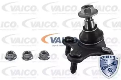 vaico-v103120