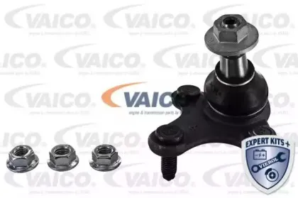 V10-3121 VAICO