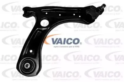vaico-v103126