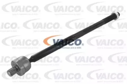 vaico-v103129