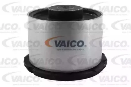 vaico-v103130