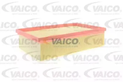 vaico-v103136