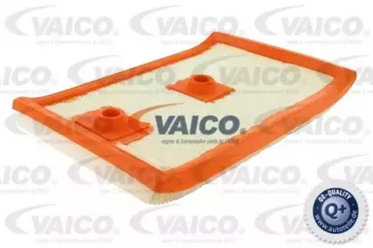 V10-3137 VAICO Воздушный фильтр