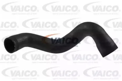 V10-3141 VAICO Трубка нагнетаемого воздуха
