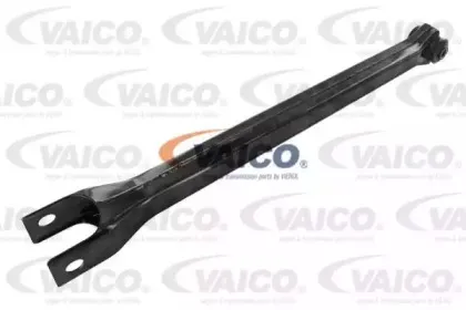 V10-3143 VAICO Рычаг независимой подвески колеса, подвеска колеса