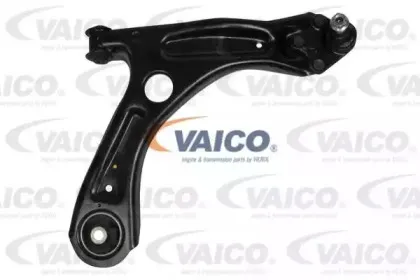 vaico-v103146