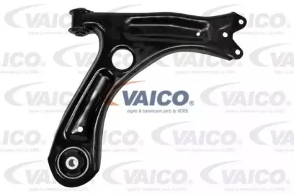 vaico-v103148