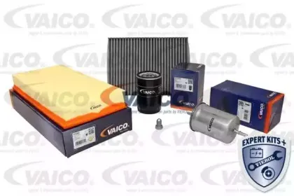 V10-3149 VAICO