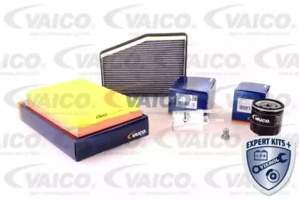 V10-3152 VAICO