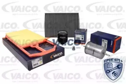 V10-3153 VAICO