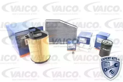 V10-3154 VAICO