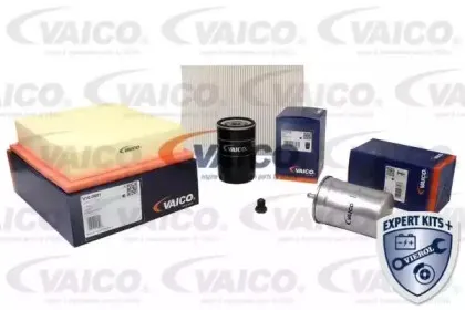 V10-3156 VAICO
