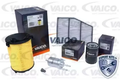 V10-3157 VAICO