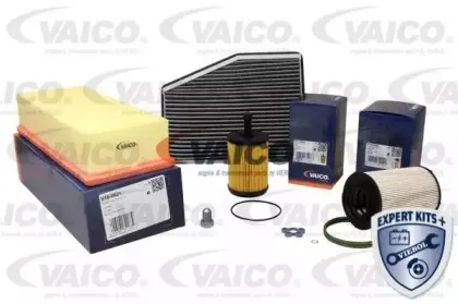 V10-3158 VAICO