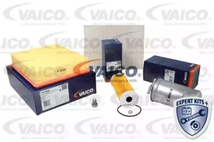 V10-3159 VAICO