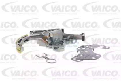 vaico-v103166