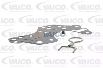 vaico-v103166
