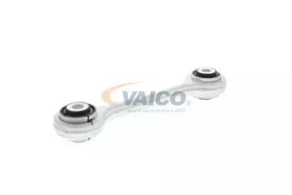 vaico-v103181
