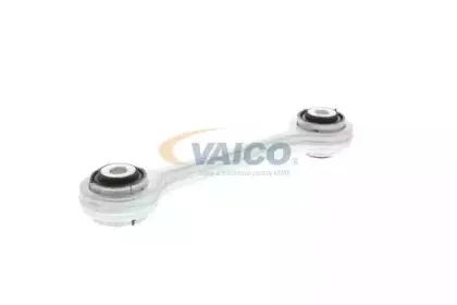 vaico-v103181