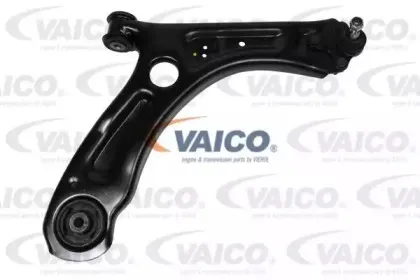 vaico-v103182