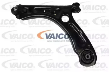 vaico-v103183