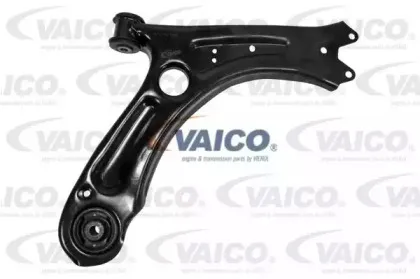 vaico-v103184