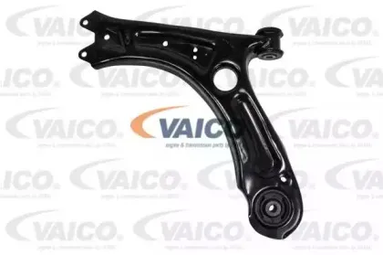 vaico-v103185