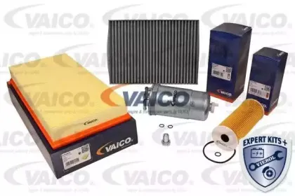 V10-3190 VAICO