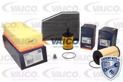 V10-3191 VAICO