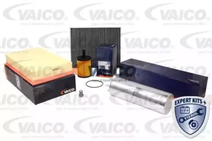 vaico-v103192
