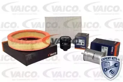 V10-3193 VAICO