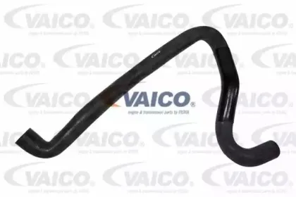 V10-3197 VAICO Шланг радиатора