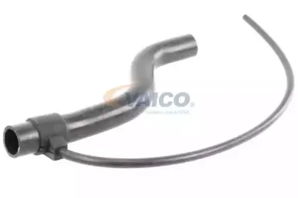 vaico-v103198
