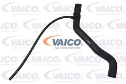 vaico-v103199