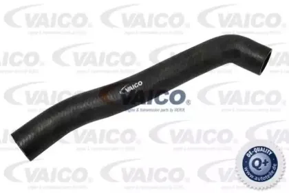 V10-3201 VAICO Шланг радиатора