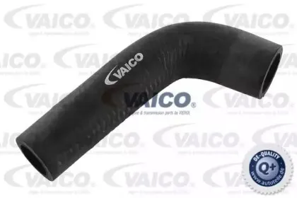 V10-3202 VAICO Шланг радиатора