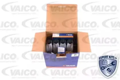 vaico-v103218