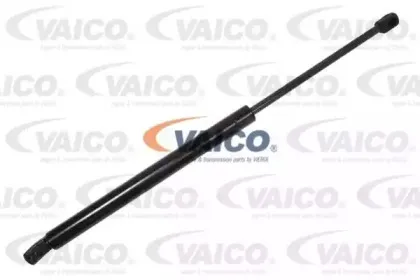 vaico-v103233