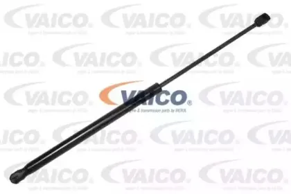 vaico-v103237