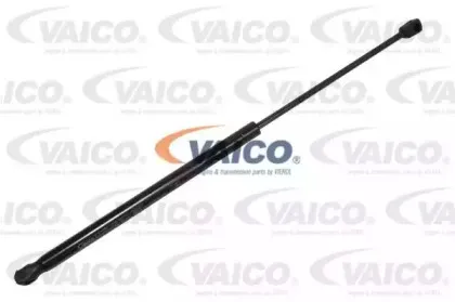 V10-3239 VAICO Газовая пружина, крышка багажник