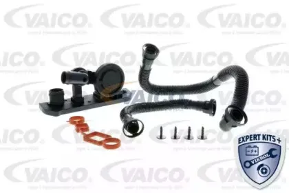 V10-3246 VAICO Ремонтный набор, вентиляция картера