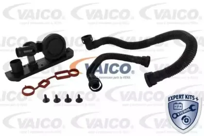 V10-3247 VAICO Ремонтный набор, вентиляция картера