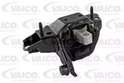vaico-v103255