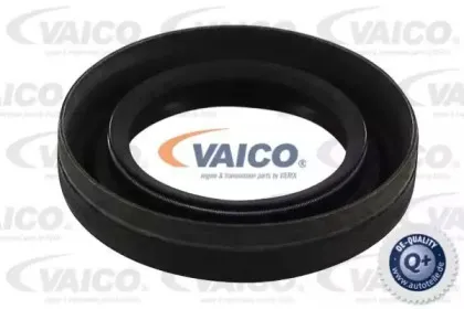 vaico-v103257